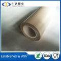 CD035 HOT-SELLING TEFLON HEAT RESISTANT ADHESIVE TAPE FACTORY PRICE